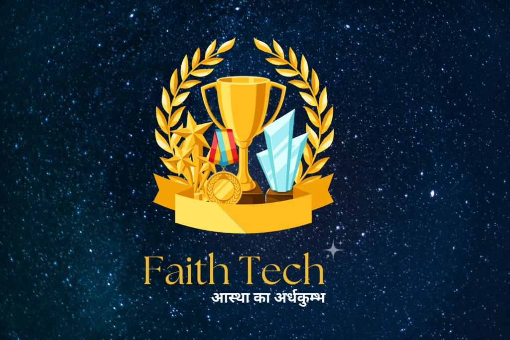 Inviting Nominations